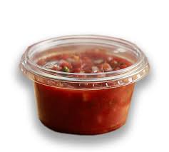 Flexible Packaging - HPP |Tadbik